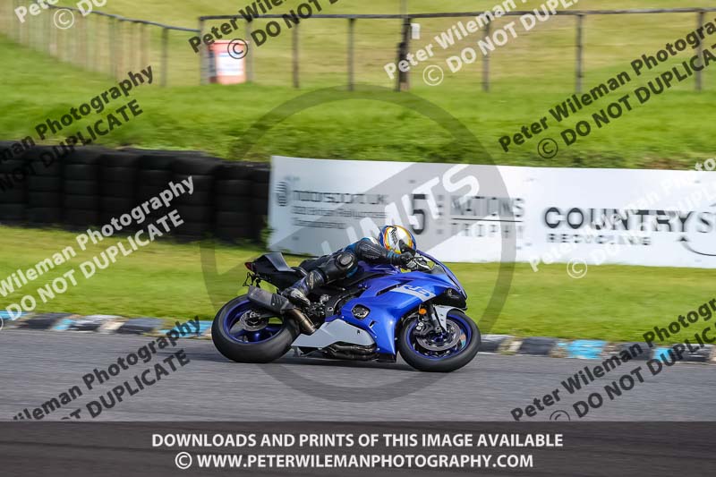 enduro digital images;event digital images;eventdigitalimages;lydden hill;lydden no limits trackday;lydden photographs;lydden trackday photographs;no limits trackdays;peter wileman photography;racing digital images;trackday digital images;trackday photos